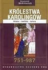 Krolestwa Karolin...