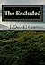 The Excluded