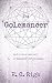 The Golemancer
