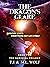 The Dragon's Glare (The Sur...