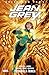 Jean Grey, Vol. 1: Pesadilla ígnea