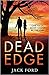 Dead Edge