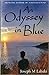 An Odyssey in Blue