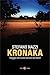 Kronaka: Viaggio nel cuore oscuro del Nord (I Robinson. Letture) (Italian Edition)