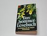 Das Sommer-Lesebu...