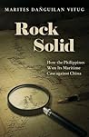 Rock Solid: How t...