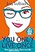 You Only Live Once (Gracie Dart #1)