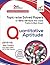 Topic-wise Solved Papers for IBPS/ SBI Bank PO/ Clerk Prelim & Main Exam (2010-18) Quantitative Aptitude 2nd Edition