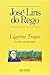 Ligeiros Tracos: Escritos da Juventude (Em Portugues do Brasil)