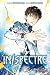 In/Spectre Vol. 8