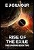 Rise of the Exile (The Ephe...