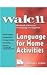 WALC 11 by LinguiSystems
