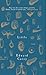Little by Edward Carey