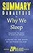 Summary & Analysis of Why W...