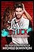 Love Stuck (Big City Billionaires, #2)