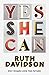 Yes She Can