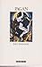 Pagan