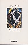 Pagan