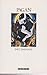 Pagan