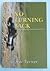 No Turning Back by George Verwer