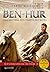 Ben-Hur: Uma história dos tempos de Cristo (Portuguese Edition)
