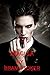 Dracula: Annotated
