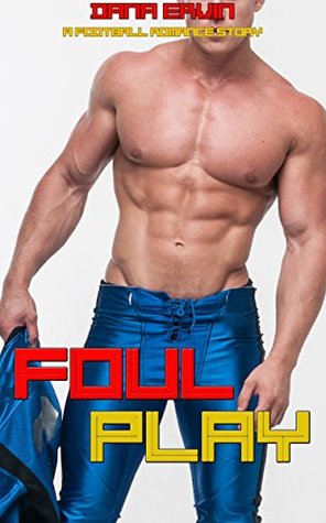 Foul Play (Kindle Edition)