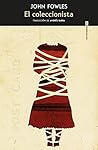 El coleccionista
