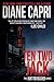 Ten Two Jack (Hunt For Reac...