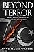 Beyond Terror: Islam's Slow...