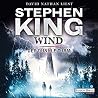 Wind by Stephen  King