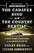The Cadaver King and the Country Dentist by Radley Balko