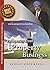 Prosperity from Property Bu...