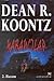 Yabancılar by Dean R. Koontz