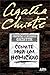 Convite para um homicídio by Agatha Christie Convite para um homicídio by Agatha Christie