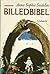 Hjemmenes Billedbibel