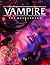 Vampire: The Masquerade