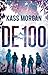 De 100