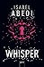 Whisper