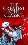 The Greatest Sci-...