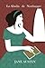 La Abadía de Northanger