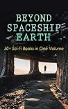Beyond Spaceship ...