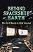 Beyond Spaceship Earth