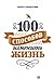 100 способов изменить жизнь. Часть 1