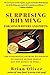 Surprising Rhyming: An Alte...