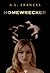Homewrecker
