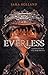 Everless (Spanish Edition)
