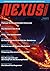 Nexus Magazin: Ausgabe 78, ...