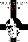 Warden's Path