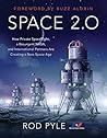 Space 2.0: How Pr...